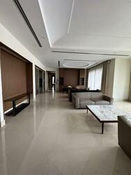 Ardmore Park (D10), Condominium #482282161